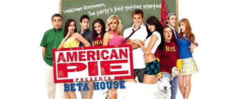 film american pie beta house|american pie beta house 123movies.